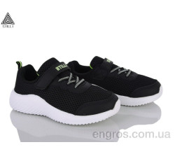 Кроссовки STILLI KIDS